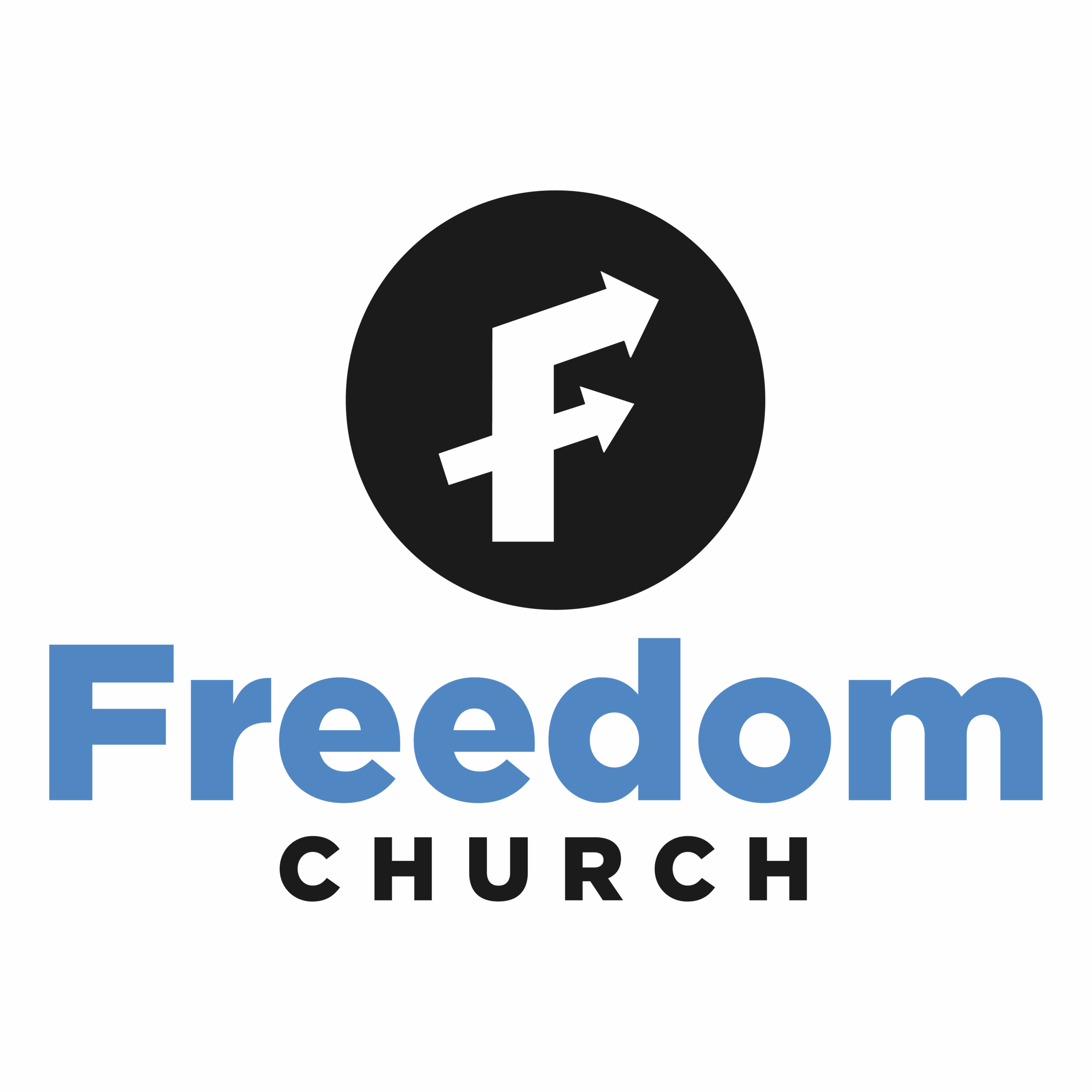 Freedom Church